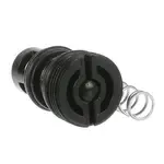 T&S Brass , 015589-40, Facility Maintenance, Plumbing