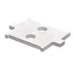 T&S Brass , 017670-45, Facility Maintenance, Plumbing