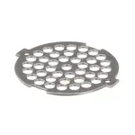 T&S Brass , 017694-45, Facility Maintenance, Plumbing