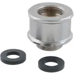 T&S Brass 018200-40, Facility Maintenance, Plumbing