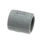 T&S Brass , 018292-45NS, Facility Maintenance, Plumbing