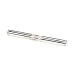 T&S Brass , 037P, Facility Maintenance, Plumbing