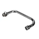 T&S Brass , 059X-A22, Facility Maintenance, Plumbing