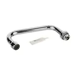 T&S Brass , 059X, Facility Maintenance, Plumbing