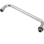 T&S Brass , 061X-A22, Facility Maintenance, Plumbing