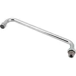 T&S Brass , 062X-A22, Facility Maintenance, Plumbing