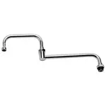 T&S Brass , 068X, Facility Maintenance, Plumbing