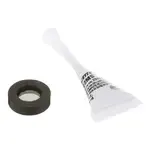 T&S Brass , 108S-RK, Facility Maintenance, Plumbing