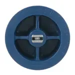 T&S Brass , 108SF-RK, Facility Maintenance, Plumbing