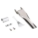 T&S Brass , 108T-RK, Facility Maintenance, Plumbing