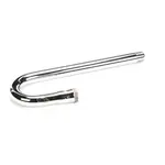 T&S Brass , 119X, Facility Maintenance, Plumbing