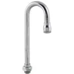 T&S Brass , 132X, Facility Maintenance, Plumbing