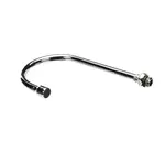 T&S Brass , 133X-A22, Facility Maintenance, Plumbing