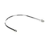 T&S Brass , 136X, Facility Maintenance, Plumbing