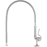 T&S Brass , 321806, Facility Maintenance, Plumbing