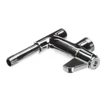 T&S Brass , 5AFL00, Facility Maintenance, Plumbing