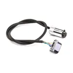 T&S Brass , 5EF-0003, Facility Maintenance, Plumbing