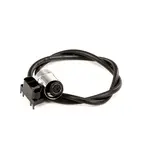 T&S Brass , 5EF-0004, Facility Maintenance, Plumbing