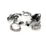 T&S Brass , 5EF-1D-WGAT, Facility Maintenance, Plumbing