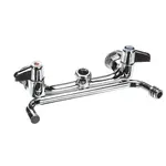 T&S Brass , 5F-8WLX10, Facility Maintenance, Plumbing