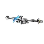 T&S Brass , 5GF-8P, Facility Maintenance, Plumbing