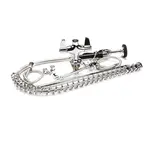 T&S Brass , 5PR-2S00, Facility Maintenance, Plumbing