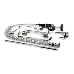 T&S Brass , 5PR-8D12, Facility Maintenance, Plumbing