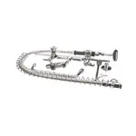 T&S Brass , 5PR-8W10, Facility Maintenance, Plumbing