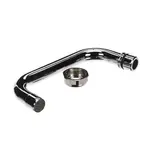 T&S Brass , 5SP-06, Facility Maintenance, Plumbing