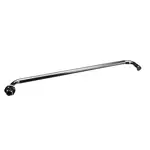 T&S Brass 5SP-18, Facility Maintenance, Plumbing