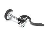 T&S Brass , 5SV, Facility Maintenance, Plumbing