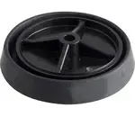 T&S Brass , 5SV-RK, Facility Maintenance, Plumbing