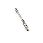 T&S Brass , B-0012-VB, Replacement Parts, Pipe, Hose, Tube and Fittings, Hose and Hose Fittings