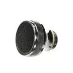 T&S Brass , B-0103, Facility Maintenance, Plumbing