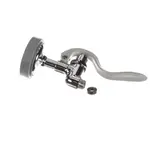 T&S Brass , B-0107-LR, Facility Maintenance, Plumbing