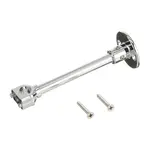 T&S Brass , B-0109-01, Facility Maintenance, Plumbing