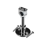 T&S Brass , B-0109-06, Facility Maintenance, Plumbing