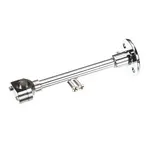 T&S Brass , B-0110, Facility Maintenance, Plumbing