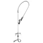 T&S Brass , B-0113-C, Equipment, Warewashing Equipment, Pre Rinses and Accessories