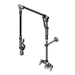 T&S Brass B-0117, Pre-Rinse Units