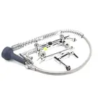 T&S Brass , B-0133-01-CR-8C, Replacement Parts, Equipment Hardware, Springs