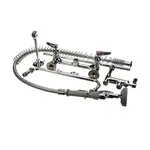 T&S Brass , B-0133-12-CR-B, Facility Maintenance, Plumbing