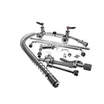 T&S Brass , B-0133-14CRQJST, Facility Maintenance, Plumbing