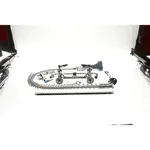 T&S Brass B-0133-A12-B08C, Replacement Parts, Equipment Hardware, Springs