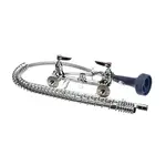 T&S Brass , B-0133-B08, Facility Maintenance, Plumbing