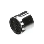 T&S Brass , B-0199-01-F12, Facility Maintenance, Plumbing