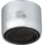 T&S Brass B-0199-01, Facility Maintenance, Plumbing