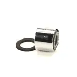 T&S Brass , B-0199-01-N05, Facility Maintenance, Plumbing