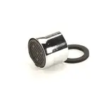 T&S Brass , B-0199-01-WS, Facility Maintenance, Plumbing