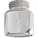 T&S Brass , B-0199-02, Facility Maintenance, Plumbing